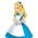 Alice i Eventyrland online