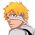 Blegemiddel online
