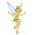 Feer Dinh Dinh online