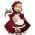 Little Red Riding Hood online