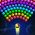 Bobleskyder  online