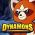 Dynamoner  online