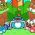 Clicker spil  online