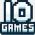 IO -spil  online
