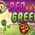 Rød og Grøn  online