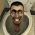 Skibidi toilet  online