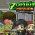Zombie mission  online